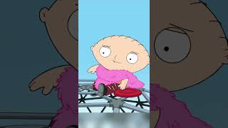 ГРИФФИНЫ ЛУЧШИЕ МОМЕНТЫ #familyguy #гриффины #гриффиныприколы