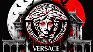 Versace A True Story of Wealth & Murder