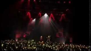 Trick and Treat~Kagamine Rin & Len -P20 S20 -Mikupa live concert 2011 - Tokyo