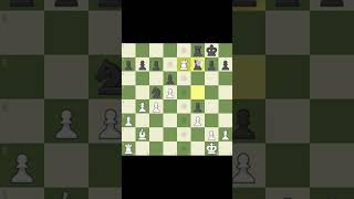 Magnus Carlsen Solves Hardest Checkmate In 2 Puzzle