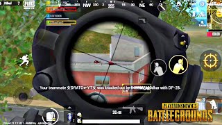 🔥pubg mobile lite🔥 | whatapp status 👿 attitude shariya 👿 maninder 🤞 #shorts #trending