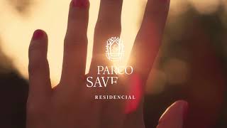 Pré-Lançamento Parco Savello Residencial | Criciúma - SC