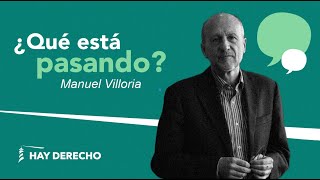 ¿Atenta contra los derechos de la ciudadanía la cita previa en la Administración?