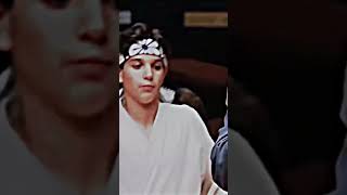 Johnny in his prime🥶🥶🥶 | Cobra Kai edit￼