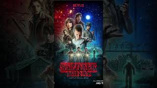 #netflix #strangerthings #aliceinborderlandseason2 #lucifer #moneyheist #2024shorts #webseries#list