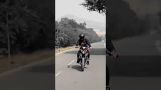 wo sajni re.....🥰😍......#rider #new #trending #reel