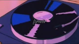 forever-labrinth (Slowed)