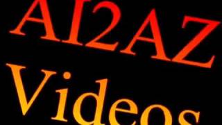 AI2AZ VIDEOS PROMO