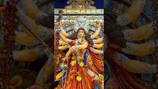 Maa durga.#kalipuja #subscribers #durgapuja #love #song #kali #shama #shyamapuja #shyama #travel