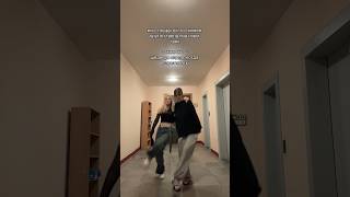 тапок улетел с стратосферу #shorts #trendingshorts #viral #fyp #dance