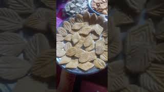 noksi pitha❤️❤️#bangladesh #food #dhaka #viral #foryou #shortsvideo #global #foryou