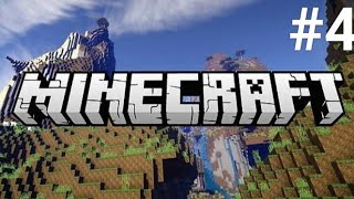 VANILLA LIVE MINECRAFT!! -#4 Continuiamo la Casa!!! Road to 700!!  PS5.