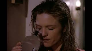 MELROSE PLACE | Alison Drinks