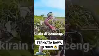 Berangkaatz #shorts #shortvideo #funny #ngakak #lucu