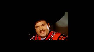 AYAYAYAY . DONANTONIOAGUILAR 🐎 ANTONIO AGUILAR EL CHARRO DE MÉXICO