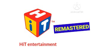 Hit Entertainment Remastered Trailer!!