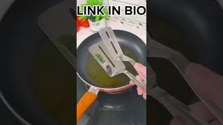 Kitchen Spatula for Cooking || Ramadan Cooking Gadgets 2024