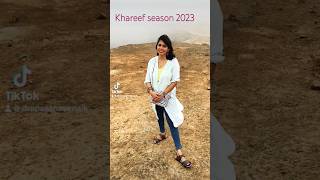 Hello Khareef ❤️ #favorite #season #weather #oman #salalah #salalahoman #trending #foryou #dhofar