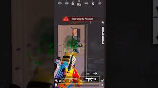 1VS3 IN T1 SCRIMS#shorts#youtubeshorts#trending#viral#shortsfeed #jonathangaming #pubgmobile#gamer