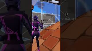 Highlights #60 Last Friday Night 🥳 (ft endretta) Part 2 #foryou #viral #fortnite #edit #endretta