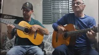 RAFAEL VIOLA  E ZÉ CASTRO VELHO AMOR..  TIÃO CARREIRO E PARDINHO.. DE PAULO TAVARES E LUIZ MATHIAS