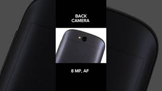 😲 Yota YotaPhone 2 WORLD FIRST DOUBLE DISPLAY PHINE || SPECIFICATION #flagship #trending #shortfeed