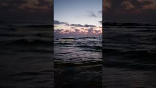 морской релакс     вечерний                                      sea   relaxation        evening