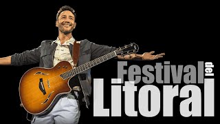 Fiesta Nacional de la Música del Litoral y el Mercosur 🎶 🎶 Todo lo que Debes Saber