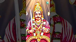 ಏಳುಕೋಟಿ ಒಡೆಯ | Elukoti Odeya | Eddelu Mylaralinga | Mylaralingeshwara Swamy Song | #shorts