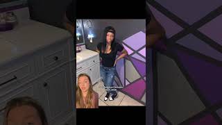 Girl’s Final Moments Shown on TikTok #shorts #truestory #scarystories