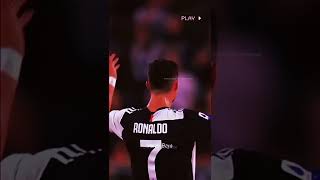 Cristiano Ronaldo status ❣️"::" ❣️ Wathsapp status video\\😍😍 #©®7 ....#shorts ... 😍😍