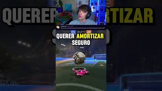 Lo que está haciendo Epic Games con Rocket League