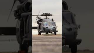 MH-60S Seahawk#shortsbeta #shorts #youtubeshorts #sikorsky