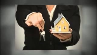 Sell Your House Fast Livonia | 248-825-3182 | Livonia Sell your house fast| MI|buy your house