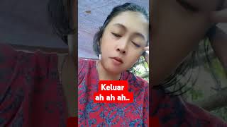 Silahkan #shortvideos #lucu #shortvideos #viralvideos #hiburan #emakemak