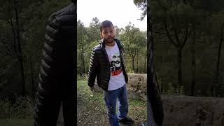 usko btaynge hum😈🤨☝️||chapri kese hote hai|| #chapri #elvishyadavvlogs #souravjoshi #motovlog #viral