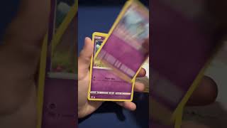 Astral Radiance booster pack opening #pokemon #pokemoncards #shorts