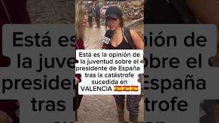 #perro #sanchez #gobiernoespaña #inundaciones #inundacion #valenciano #canaryrecordstv #dana #hoy