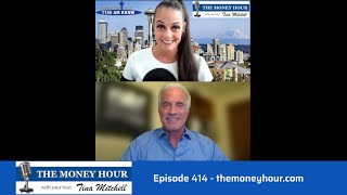 The Money Hour Episode 414 | Forming and Managing an LLC