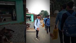 आज Hum सब जा रहे हैं School🎒📚| Daily Vlog (14/100) |#minivlog#schoolvlog