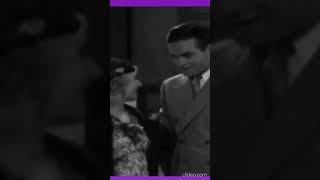 RARE: watch BOB HOPE sing You Do Something to Me💘Vitaphone34 #Shorts