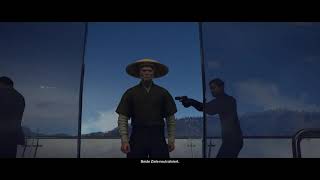 Hitman 3 Hokkaido Any% Speedrun