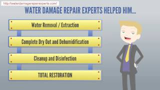 Wet Basement repair,Orland Park,IL,Chicago  (312) 646-4460 Emergency Services