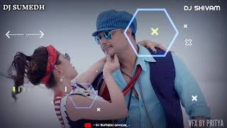 #Kannu_Hodiyaka_Kannada_song  #DJSUMEDH_2021