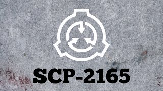 S2 Bonus 5 | SCP-2165: Irredeemable | SCP Foundation Audio Archive | SCP Reading