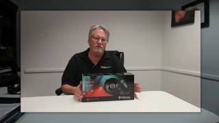 Unboxing Focal Auditor Series Speakers RCX-130 by Al & Ed's Autosound