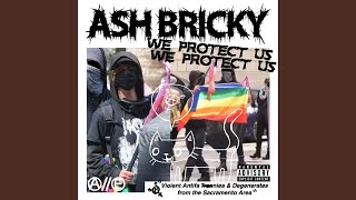 We Protect Us (feat. Audrey Plath)