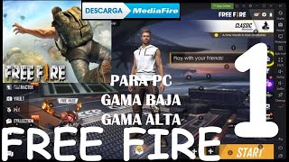 ✅💥🔥 JUGANDO FREE FIRE 2021 ANALIZANDO AL ENEMIGO