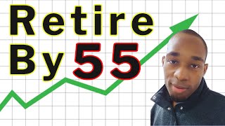 Building Wealth In Your 40s: My Proven Plan