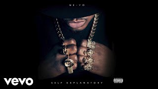 Ne-Yo - You Got The Body (Audio)